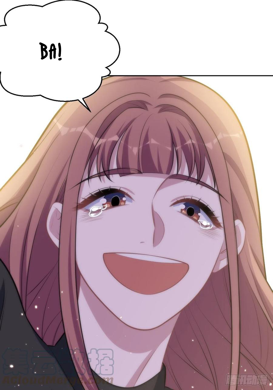 bố vợ đại nhân là bà xã chapter 131 15