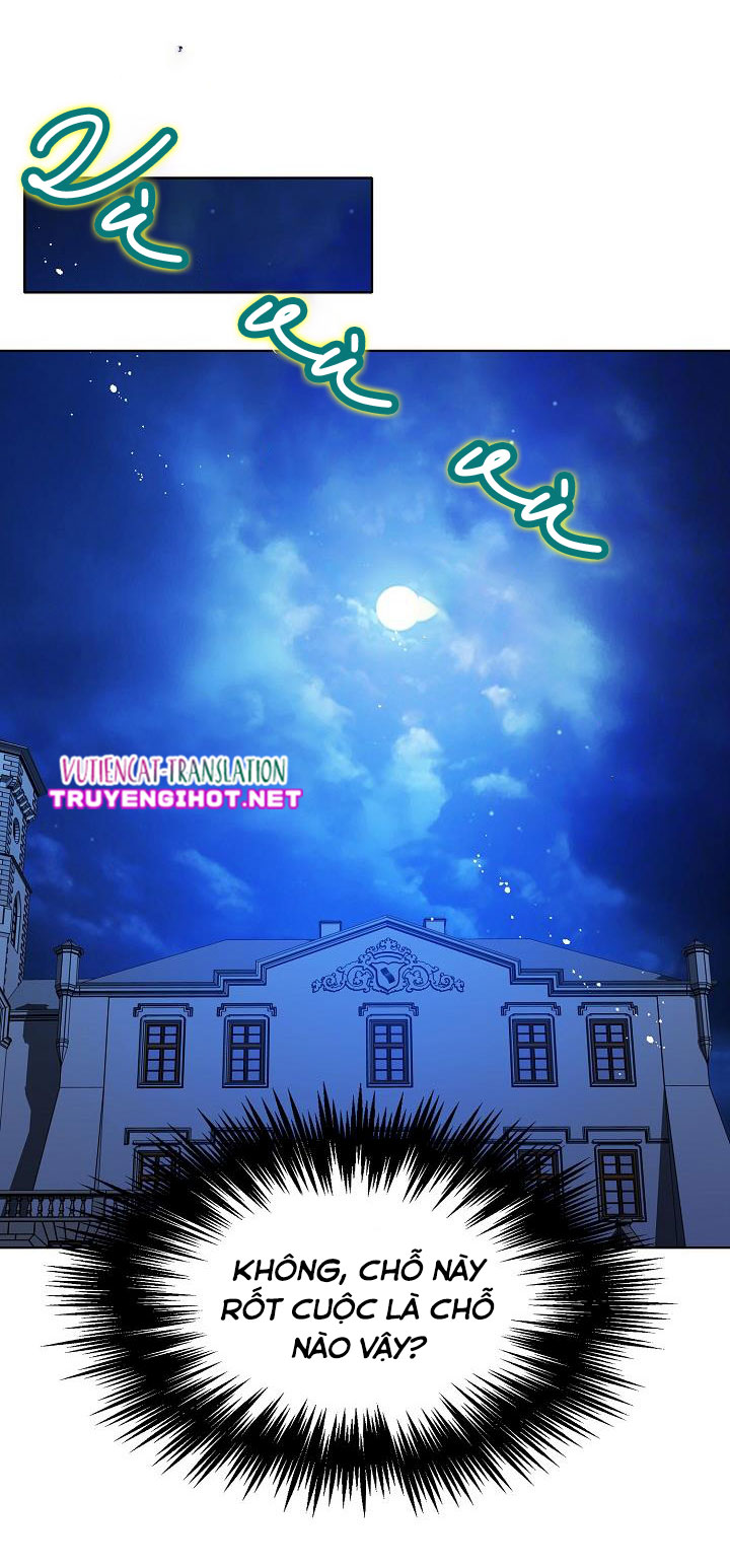 thanh tra của muiella chapter 99 4