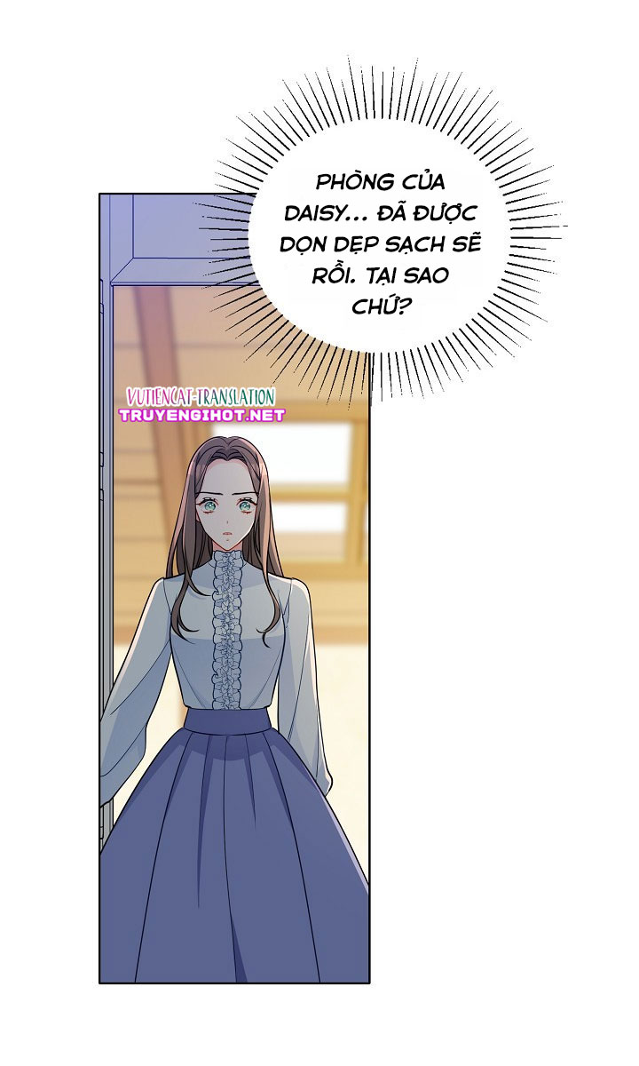 thanh tra của muiella chapter 127 11