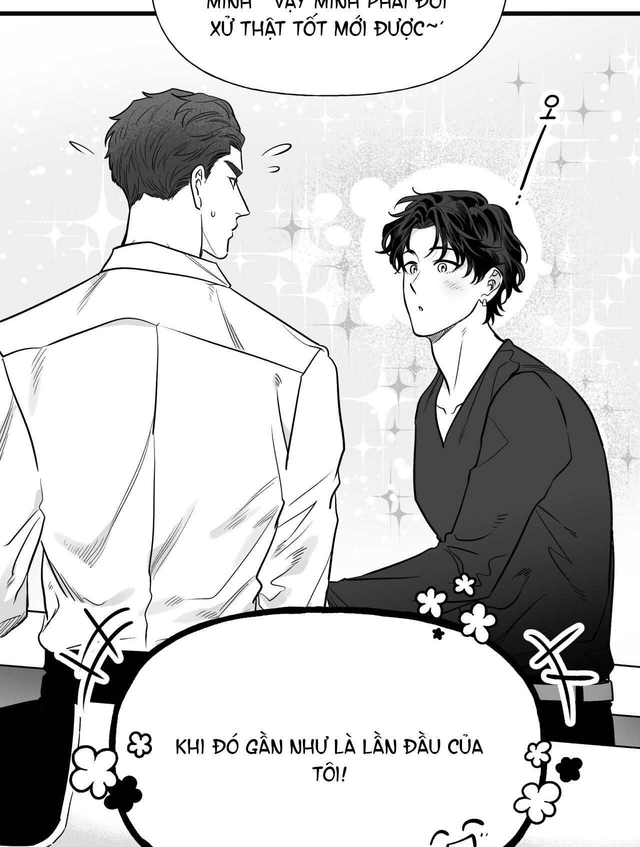 Tỷ Lệ Xác Suất chapter 8.1 - Trang 18