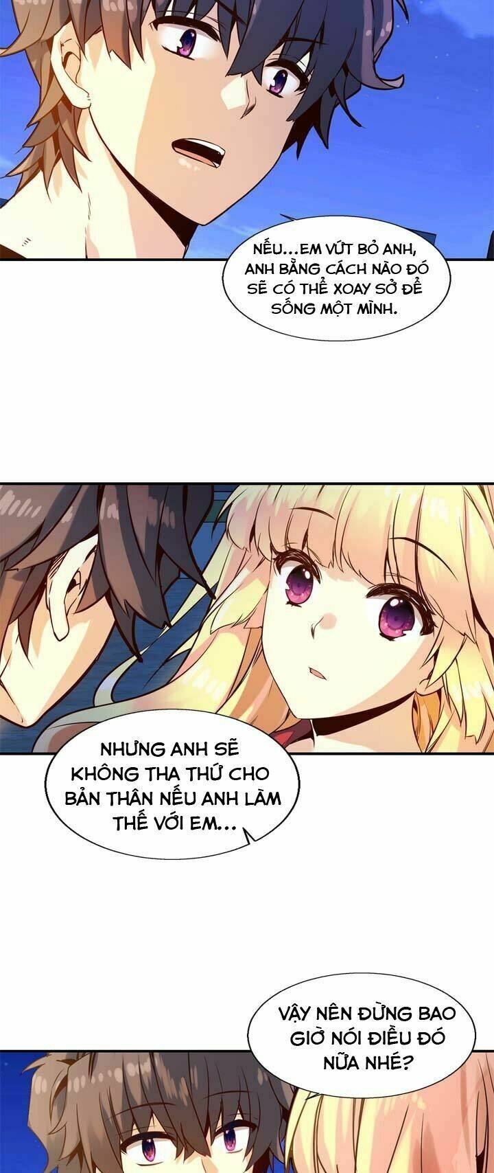 amentia chapter 27 9