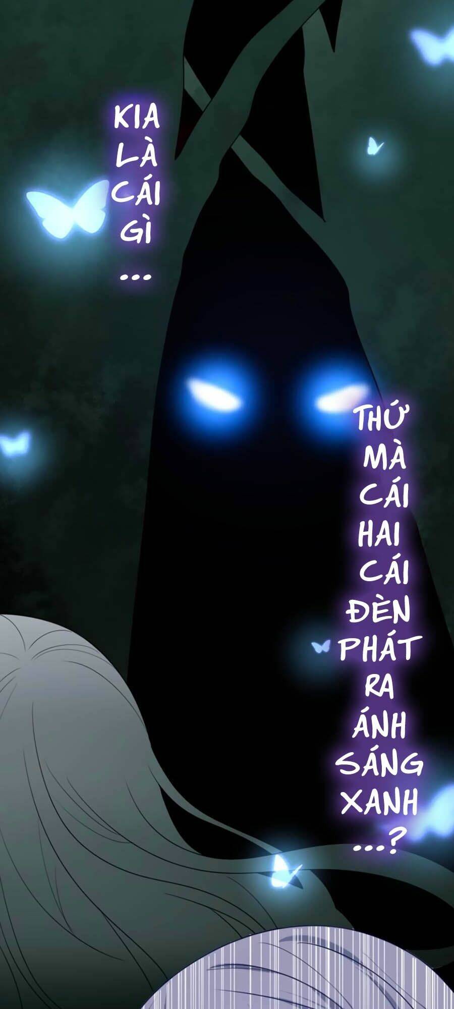 độ ấm quái vật kiệm lời chapter 3.2 26