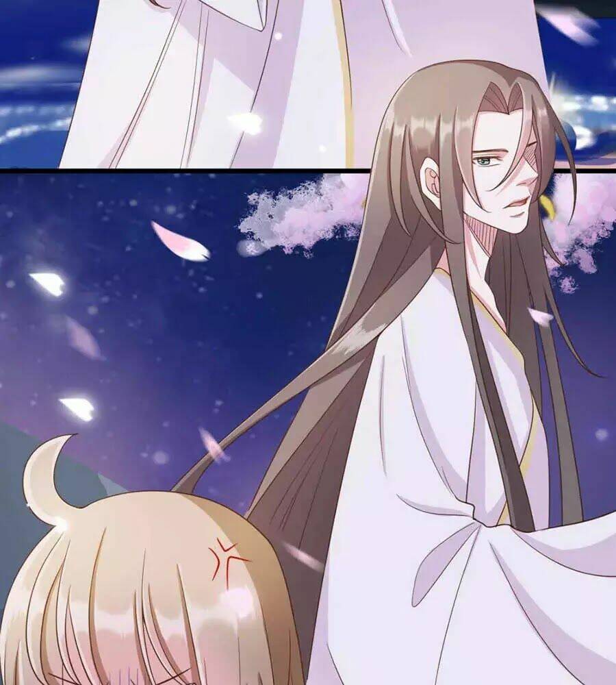 đích nữ hữu độc chapter 33 34