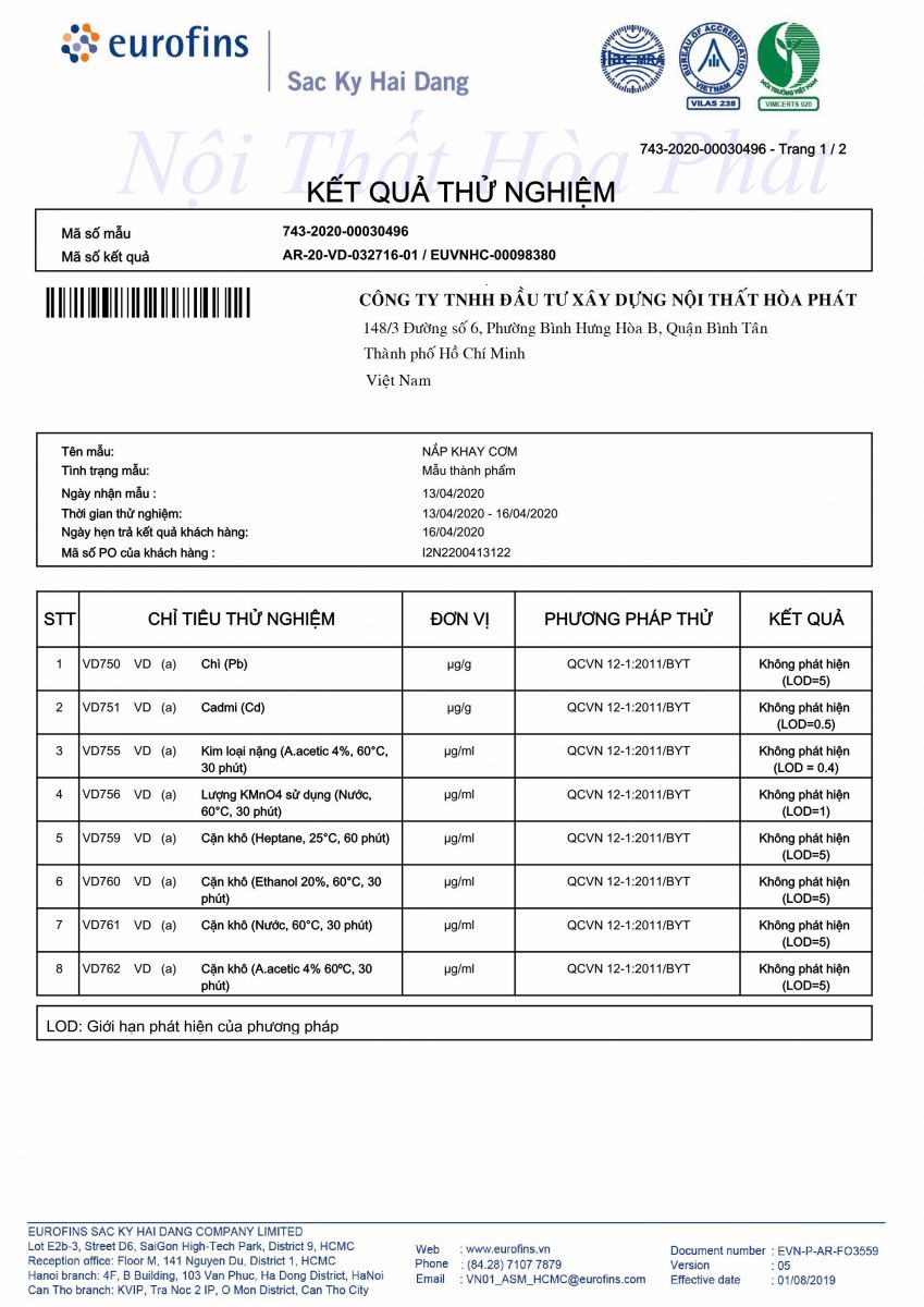 KHAY CƠM INOX SÂU LÒNG