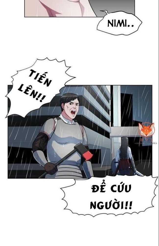 kẻ phán xét chapter 45 17