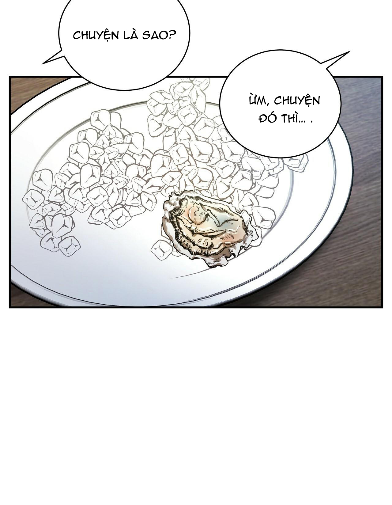 kích hoạt chapter 11 26