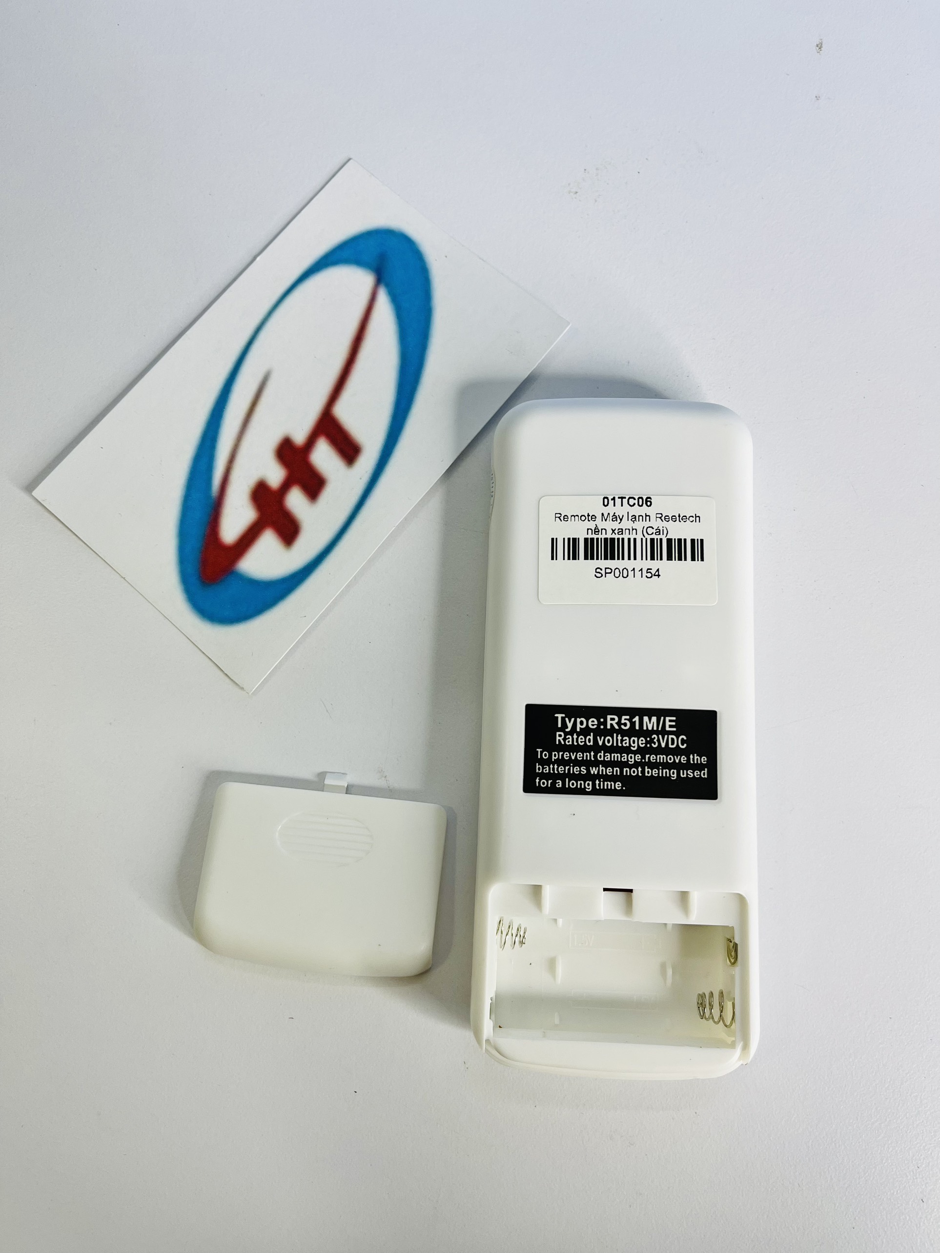 ĐIỀU KHIỂN MÁY LẠNH , ĐIỀU HÒA reetech