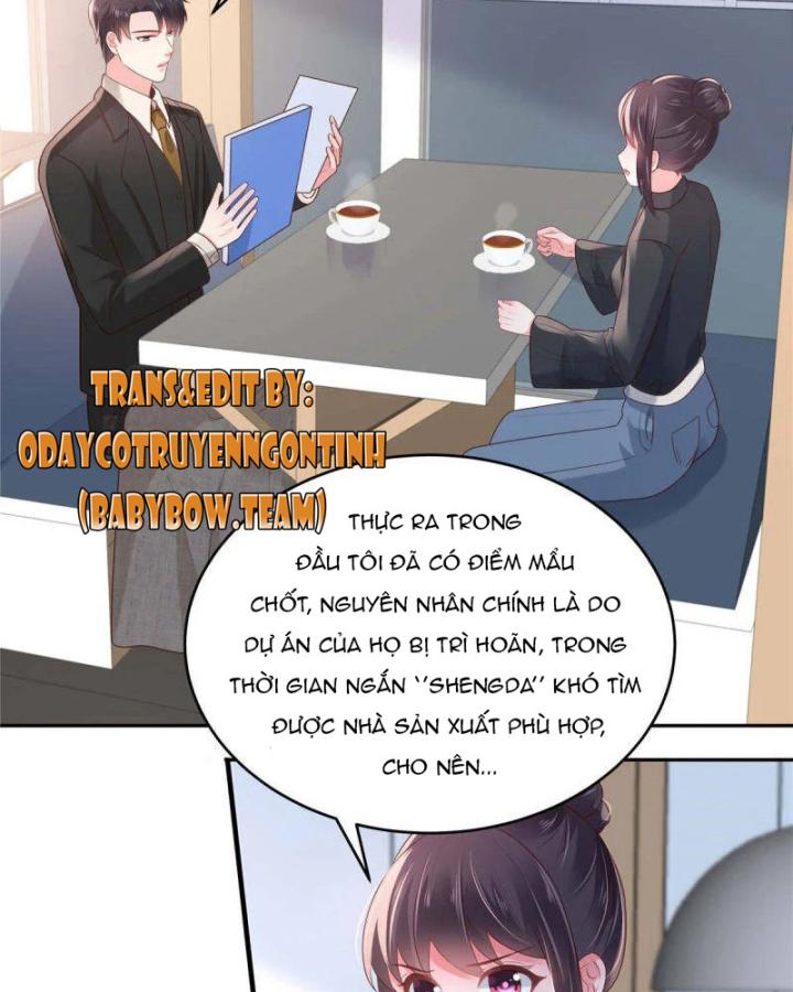 tái sinh tương ngộ chapter 74 10