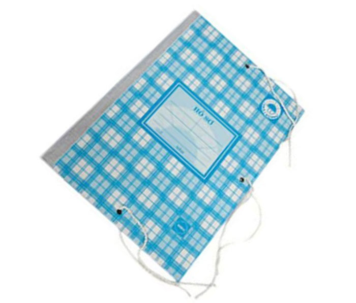 Bìa cột 3 dây 20P