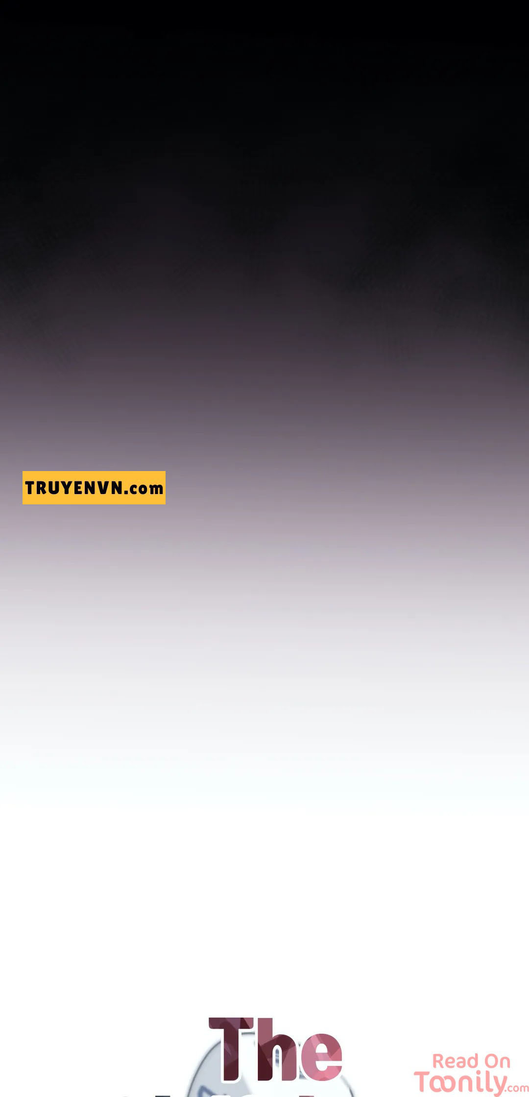 bạn gái xúc xắc - the girlfriend dice chapter 19 5