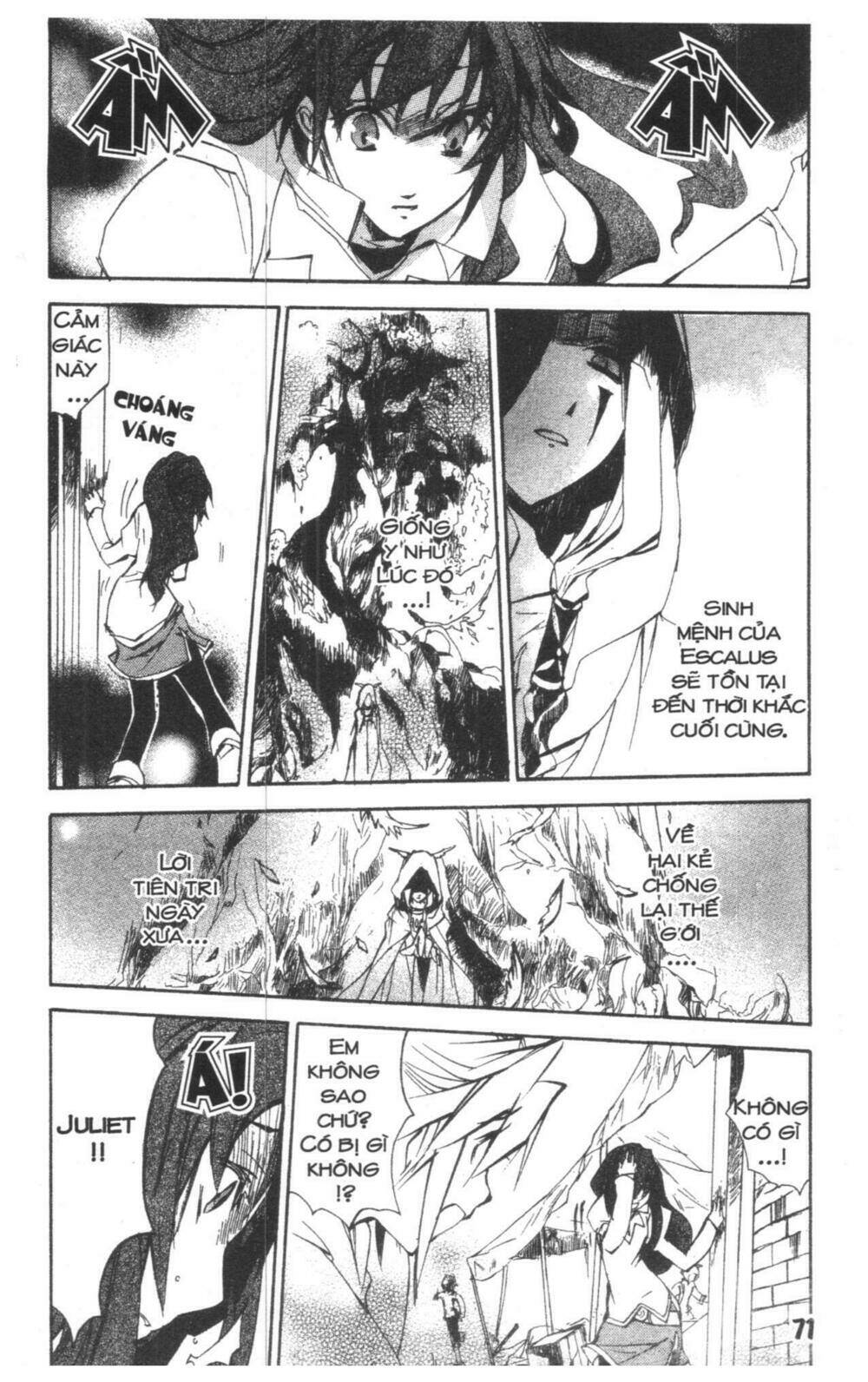 romeo and juliet chapter 2 71