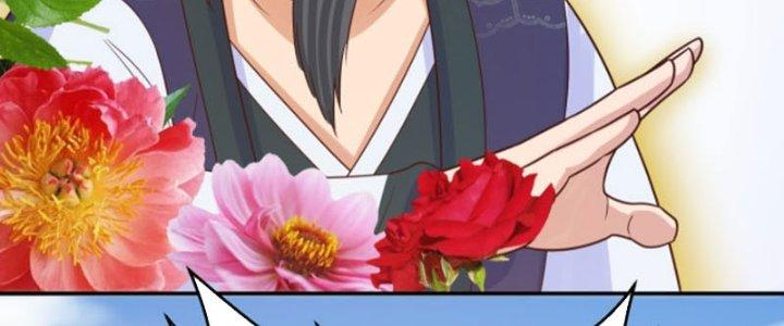 bảo vật rơi xuống đều thành muội tử chapter 14 140