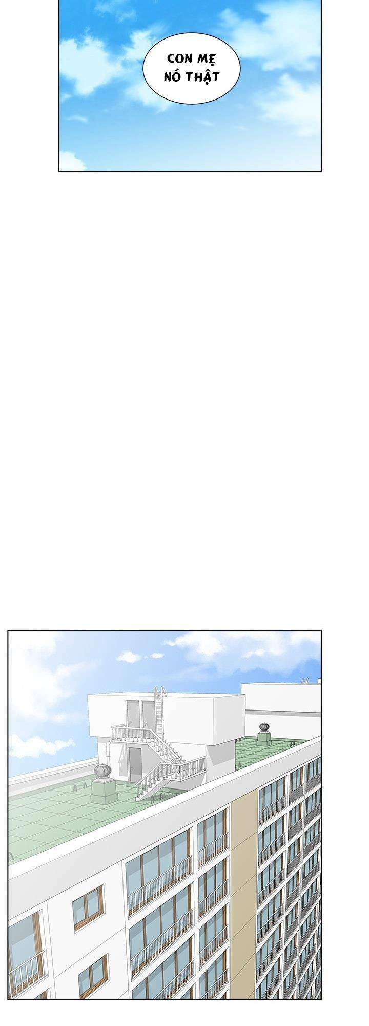 cuộc chiến băng đảng chapter 34 12