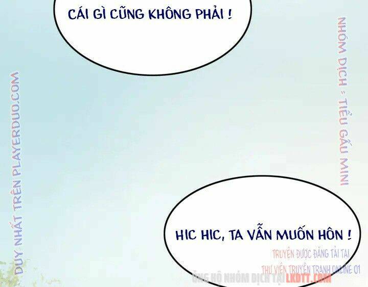 trọng sinh bá sủng nhiếp chính vương quá mạnh mẽ chapter 147 61