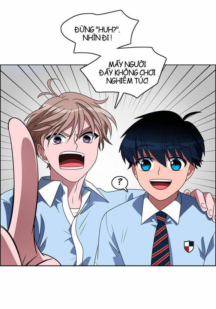 no scope chapter 5 28