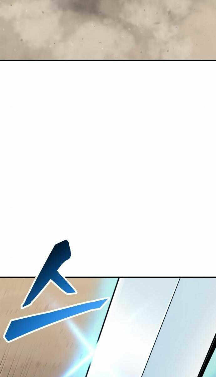 hiệp sĩ xương khô chapter 7 29