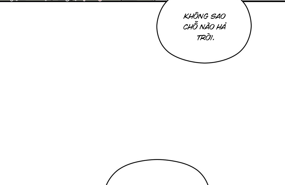 phức cảm tự ti của omega chapter 32 75