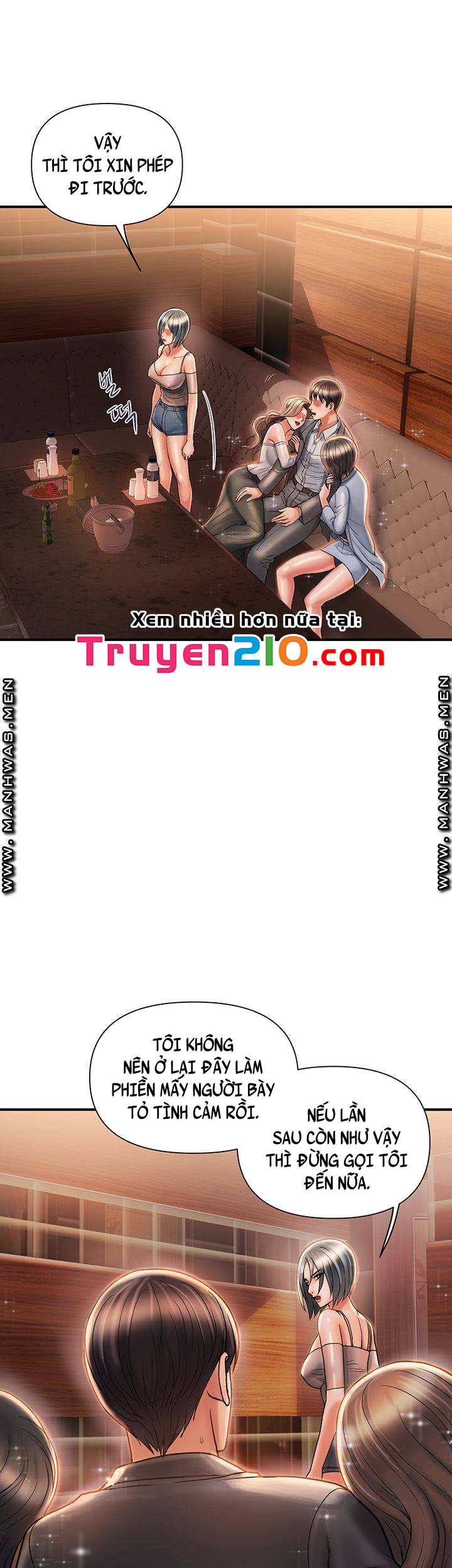 chất dẫn dục chapter 7 39