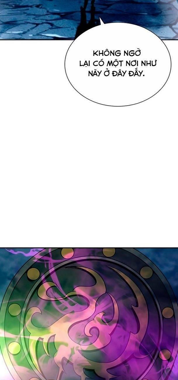 chuyển sinh thành ác nhân chapter 71 69