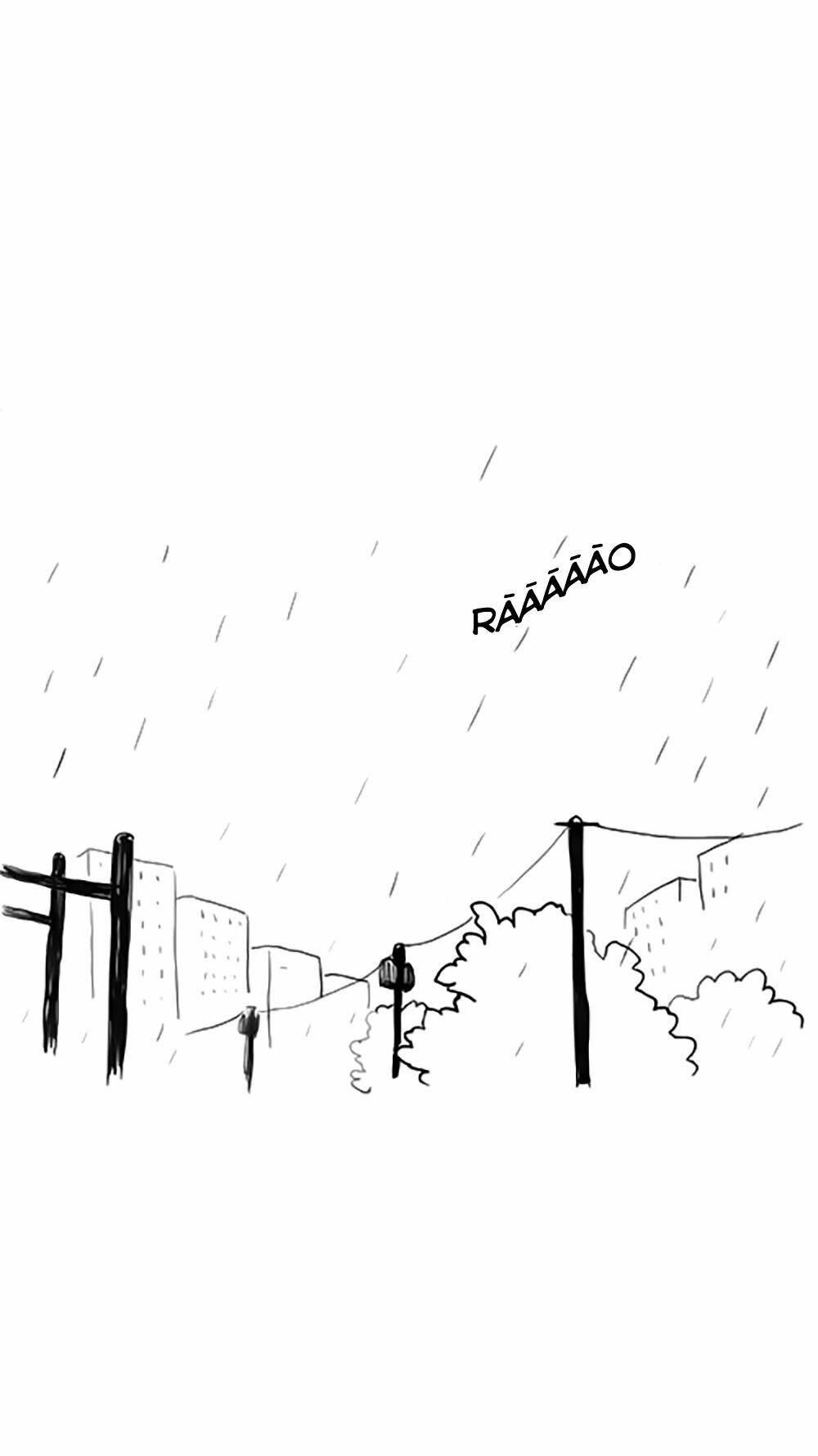 cô nàng trên lớp - the girl from class chapter 13 2