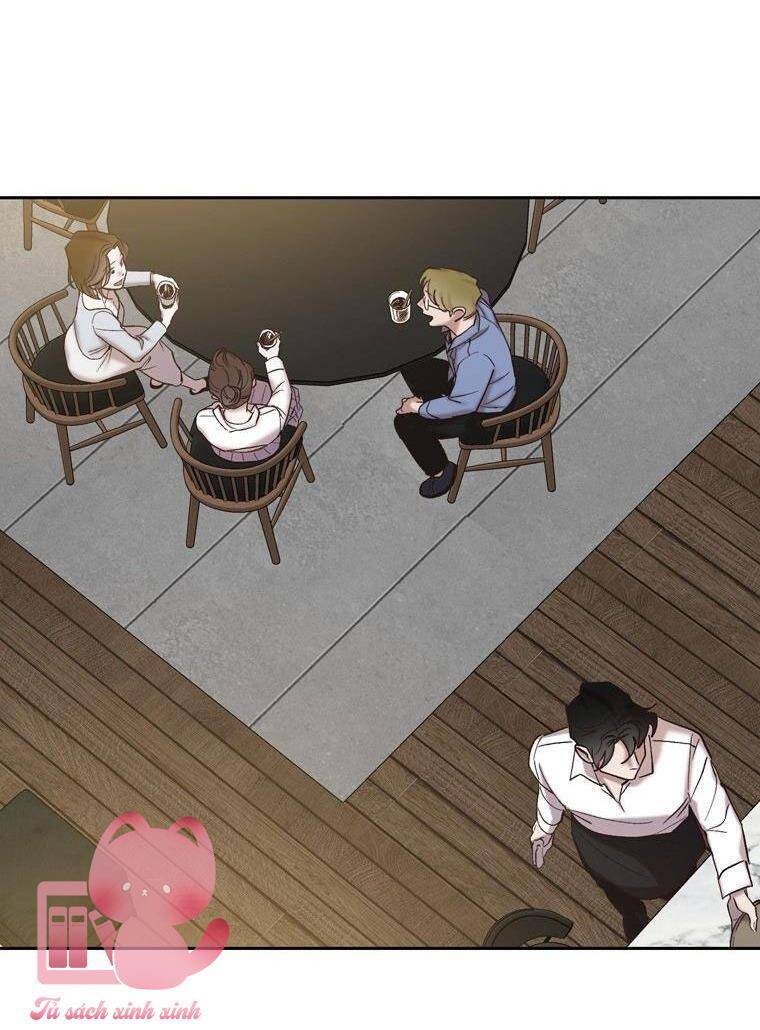 thanh xuân của chúng ta chapter 83 48