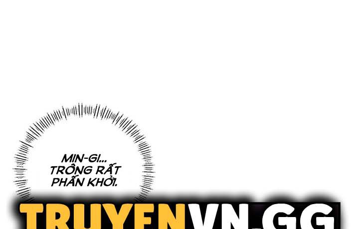 bạn học của tôi chapter 8 14