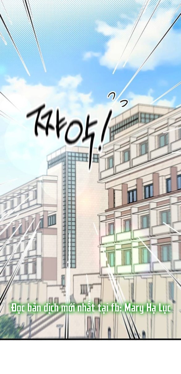 quy luật về rác rưởi chapter 11.1 12