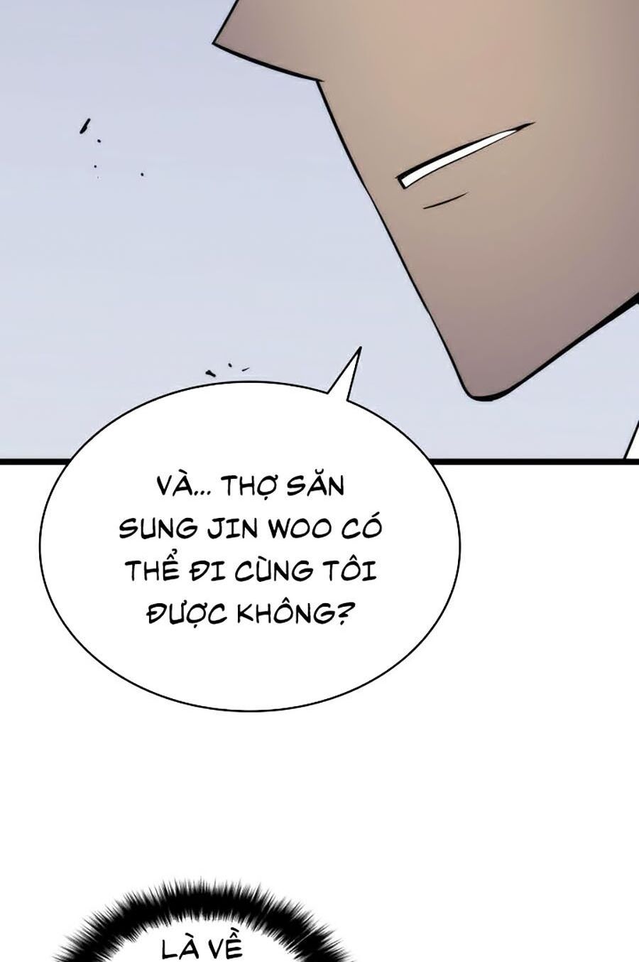 solo leveling 2 chapter 32 36