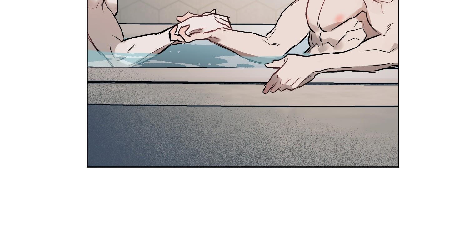 định rõ mối quan hệ chapter 44 170