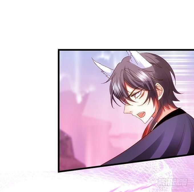 hồ tiên hung bạo chapter 94 32