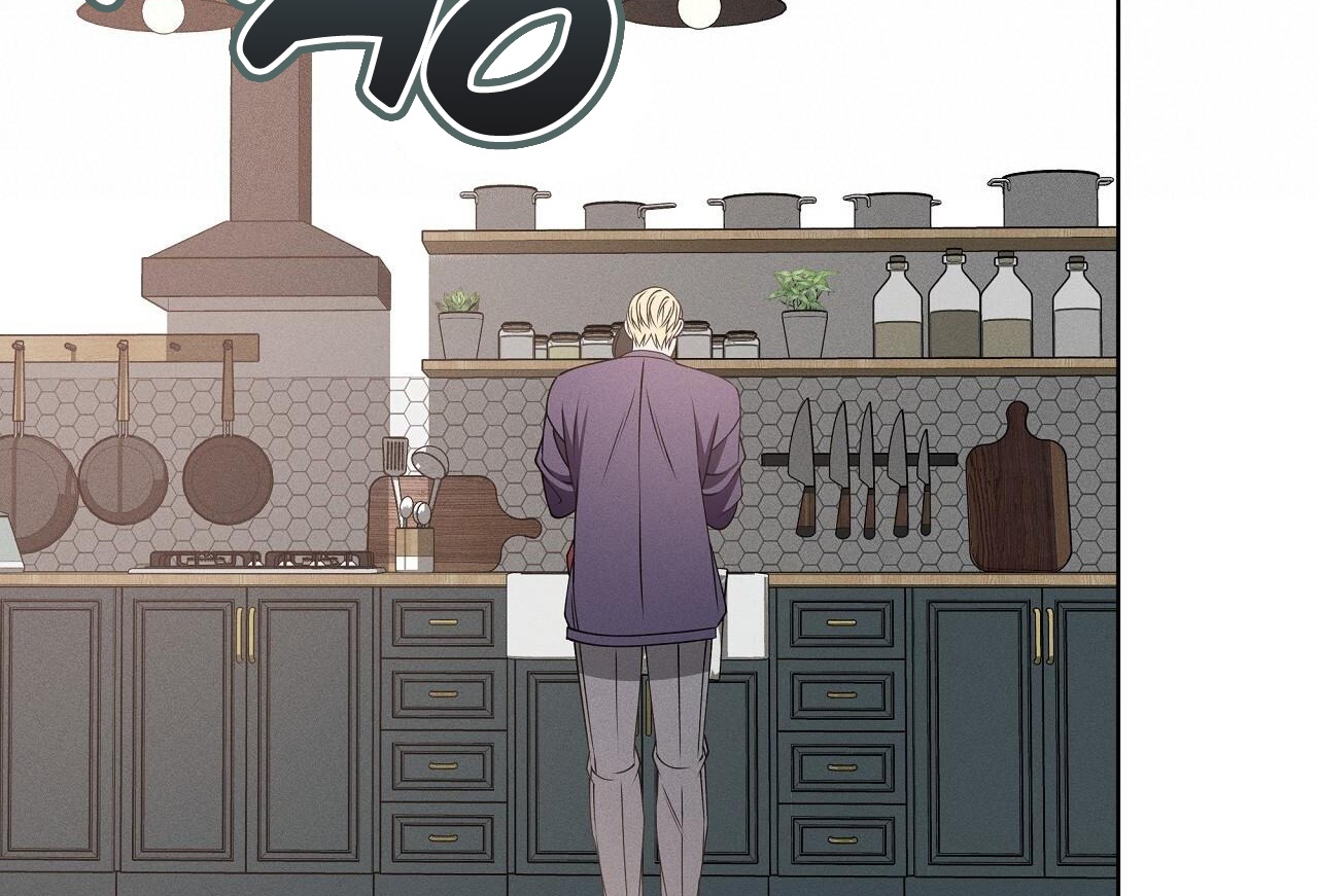 luân đôn trong màn đêm chapter 29 20