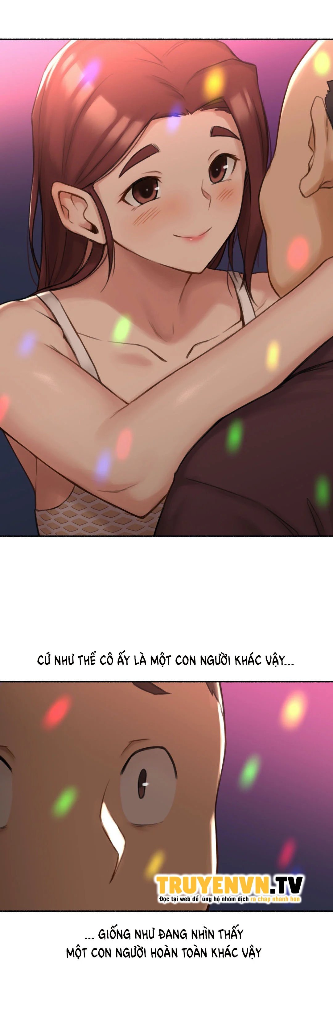 bạn đã xxx bao giờ chưa? chapter 56 22