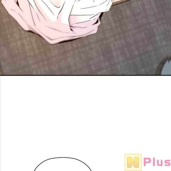 sự trở lại của huyền thoại chapter 97 26