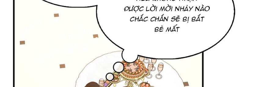 tôi sẽ cố gắng bảo vệ em gái chapter 30.1 3