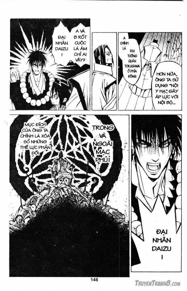 behind master - huyền thoại thiên cẩu chapter 27.2 1