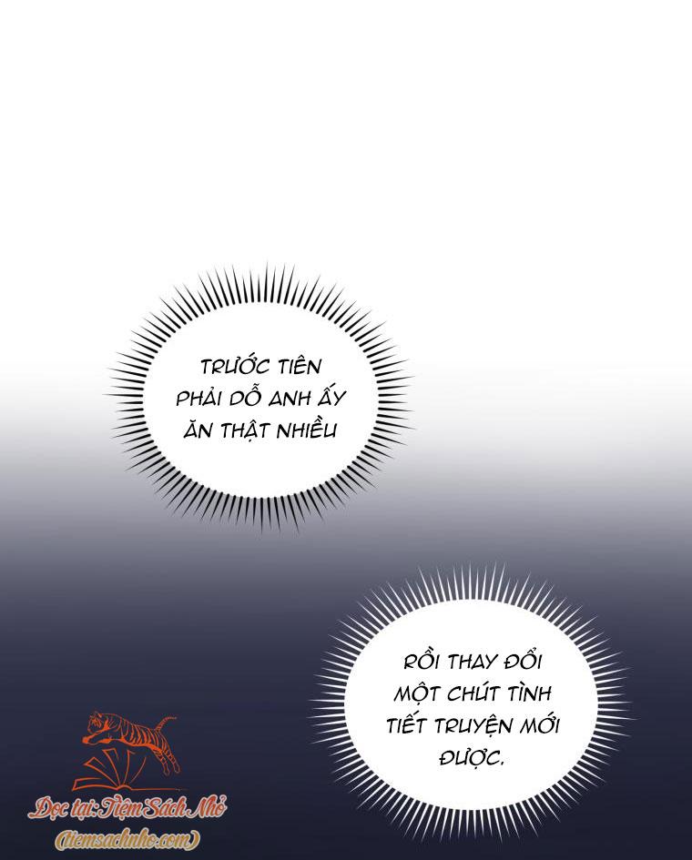 trở thành em gái nam chính truyện bl chapter 2 30