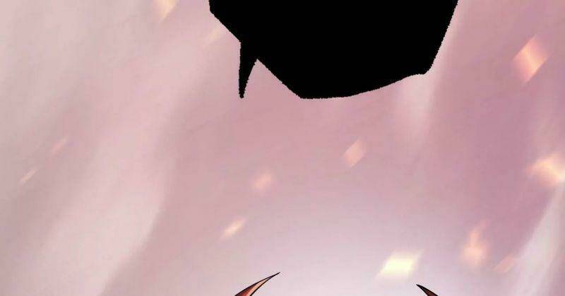 thời kỳ tận thế chapter 4 11