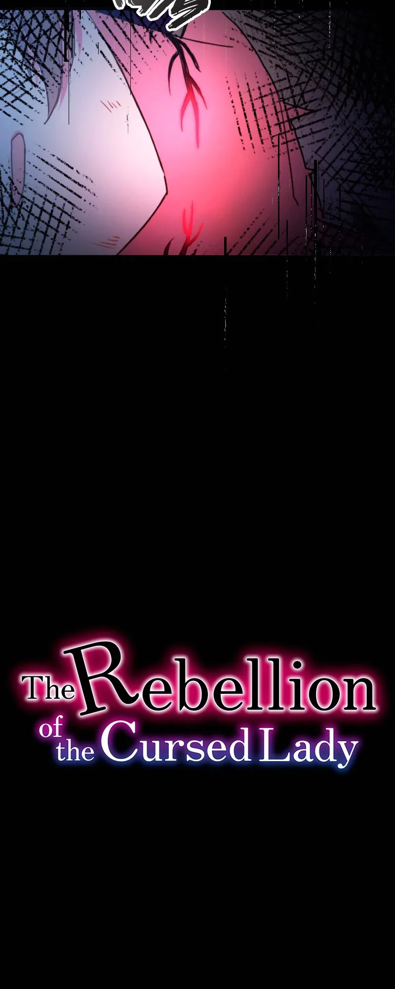 cuộc nổi dậy của người phụ nữ bị nguyền rủa chapter 3.1 27