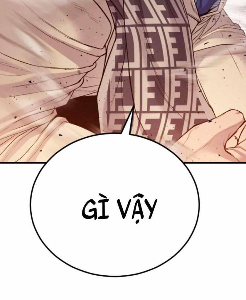 đặc vụ kim chapter 67 66