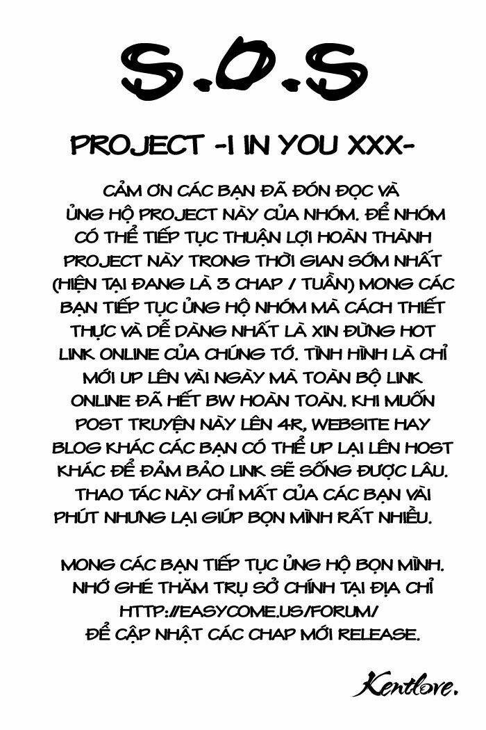 boku to kanojo no xxx chapter 6 35