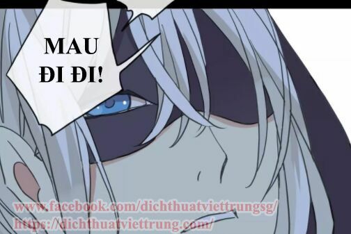 vết cắn ngọt ngào phần 1 chapter 52 42