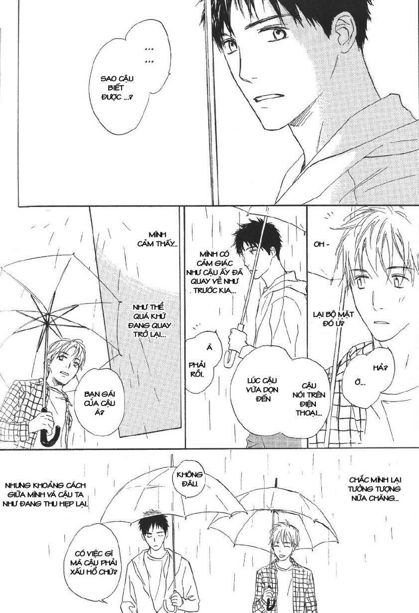 tenohira no seiza chapter 2 13