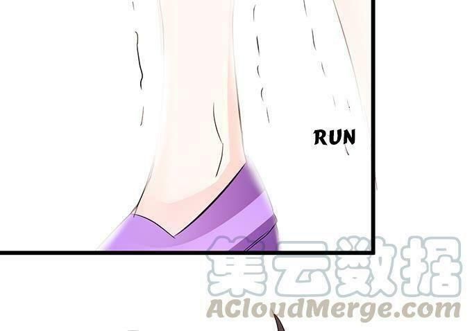 hồ tiên hung bạo chapter 16 79