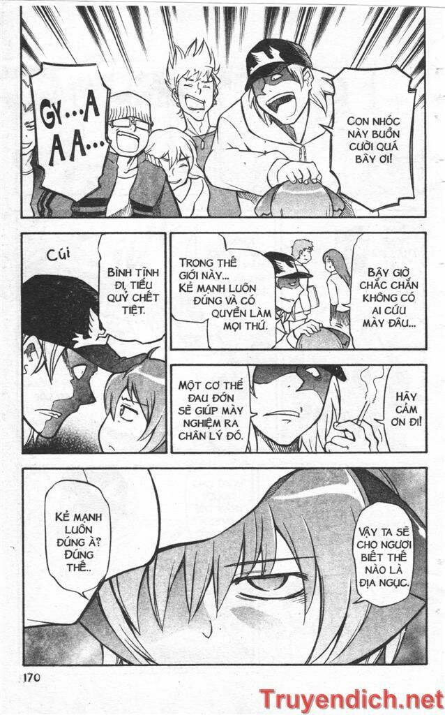 ifrit - danzai no enjin chapter 43 5