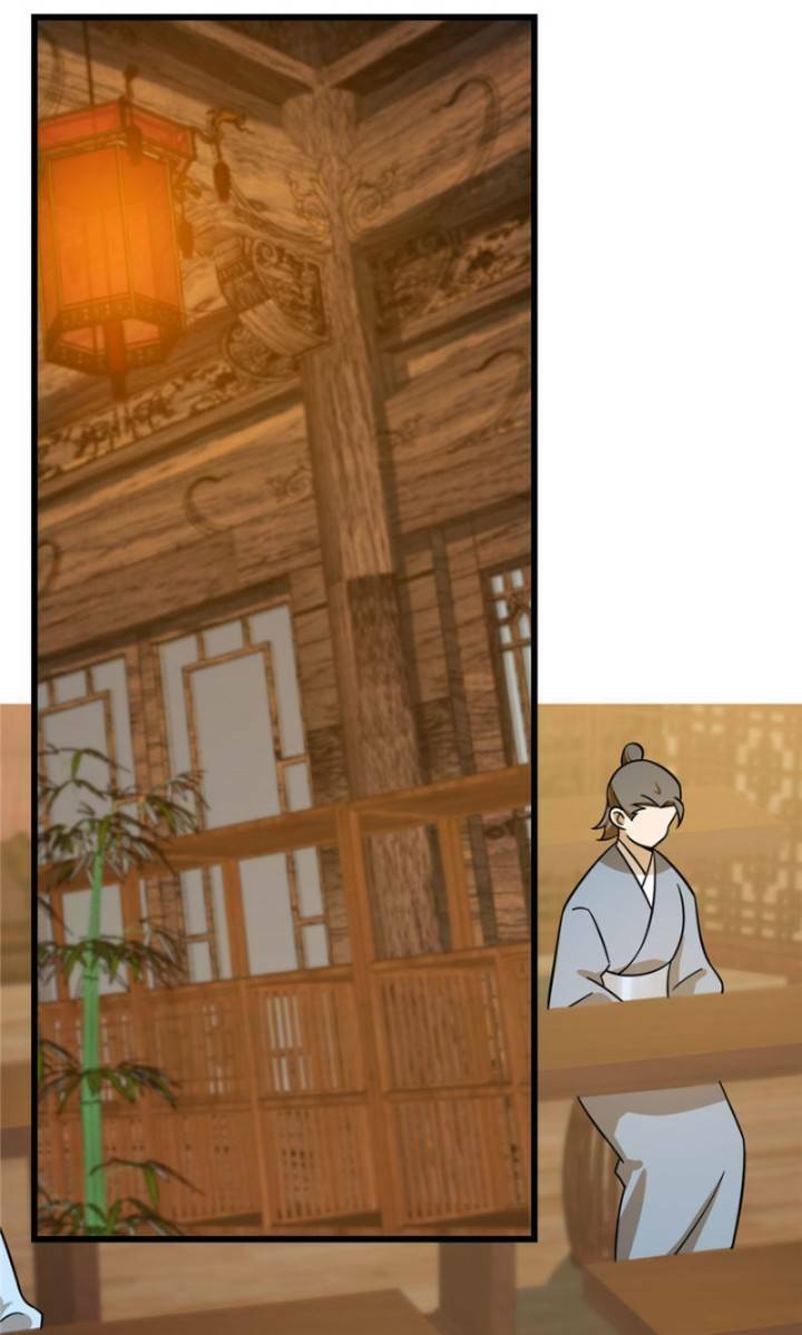 độc bộ thiên hạ: đặc công thần y chapter 142 29