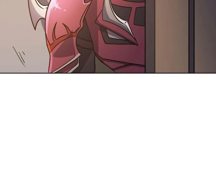 tôi trở lại thăng cấp một mình chapter 65 29