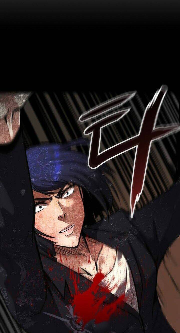 điều tra viên chuyển sinh chapter 138 57