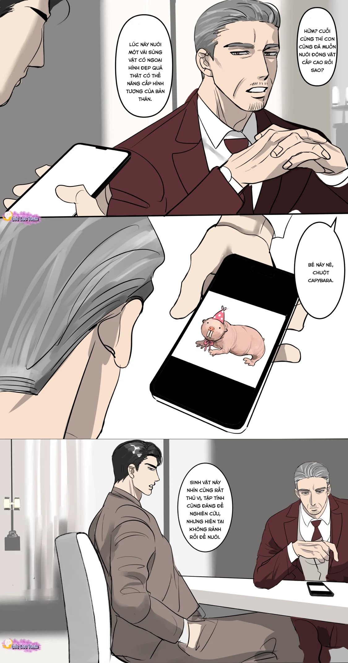 colossal chapter 10 2