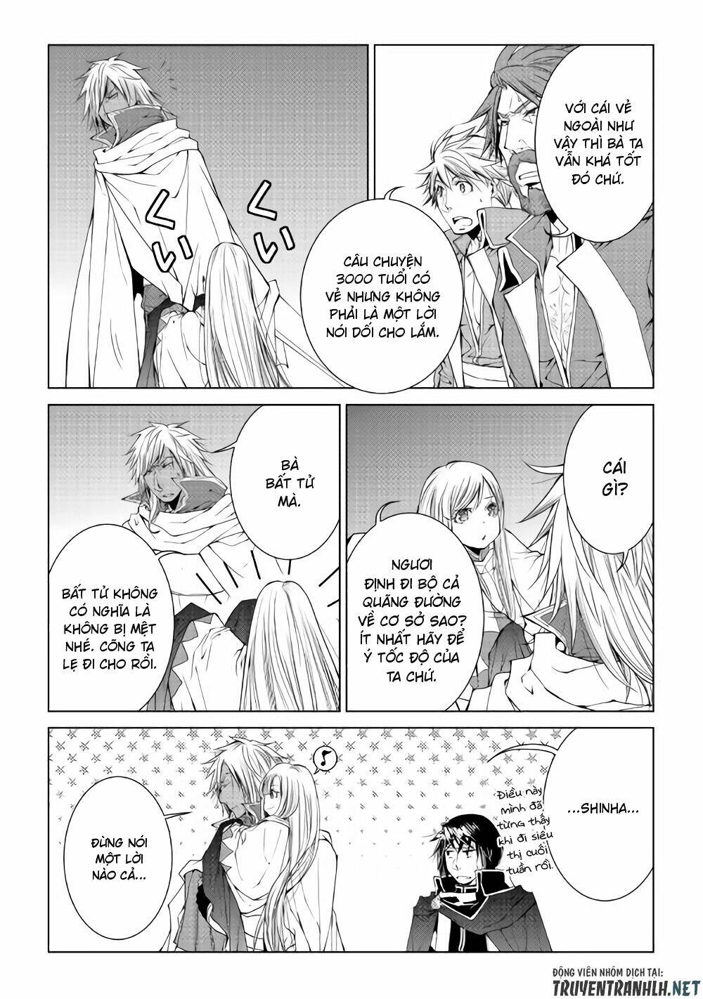 world customize creator chapter 53 5