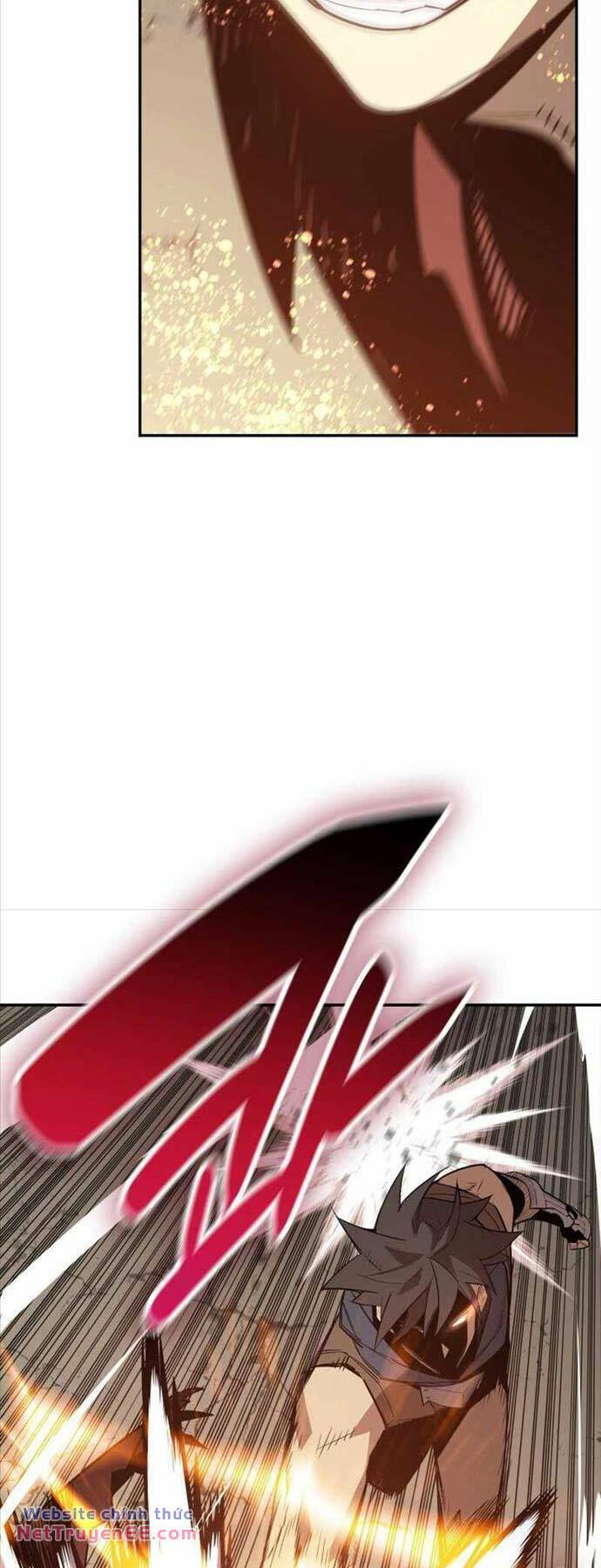 tôi là lính mới chapter 174 7